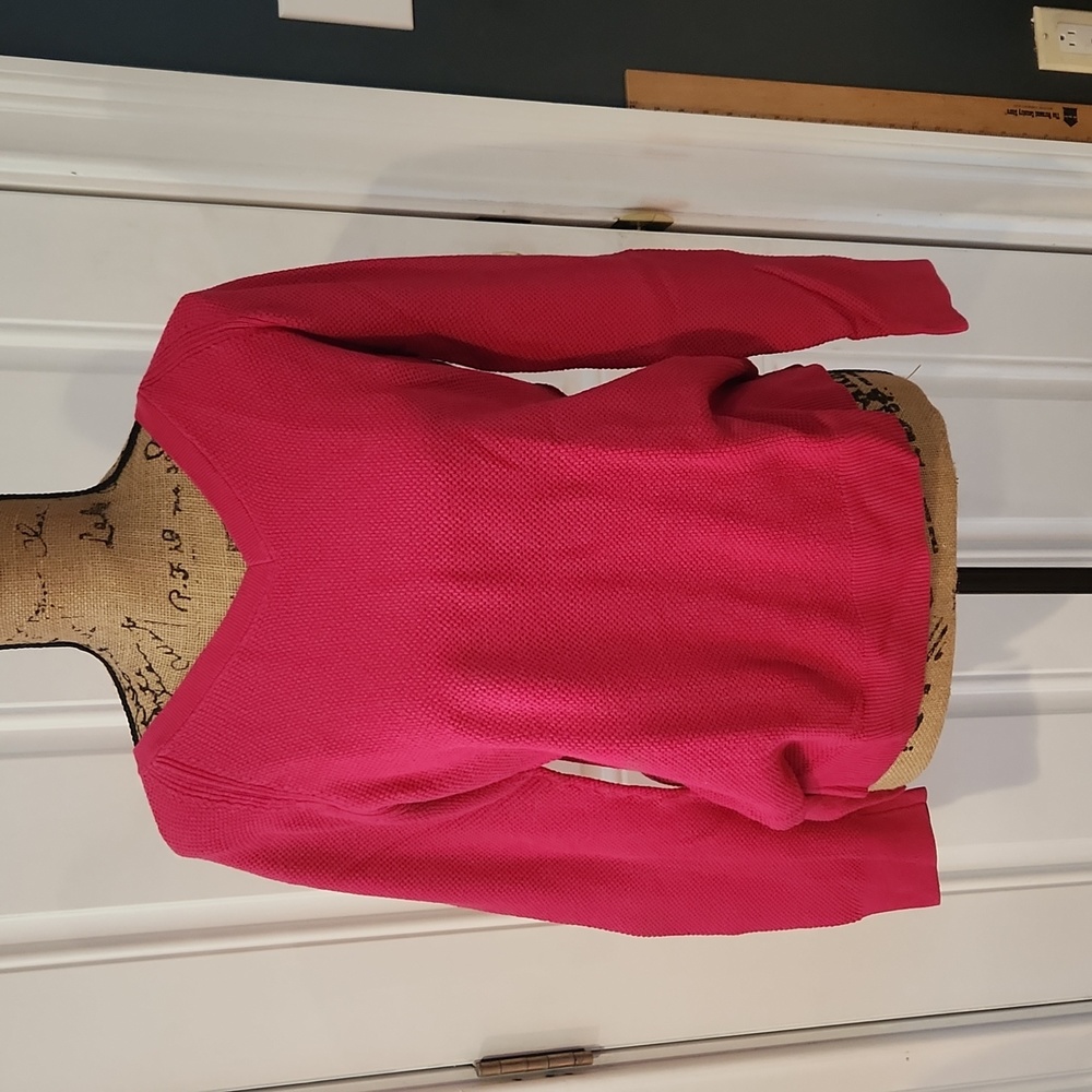 GAP Sweater